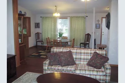 37176 Seymour Drive, Prairie Du Chien, WI 53821 - Photo 9