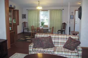37176 Seymour Dr, Prairie Du Chien, WI 53821 - Photo 9