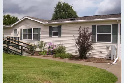 37176 Seymour Drive, Prairie Du Chien, WI 53821 - Photo 39