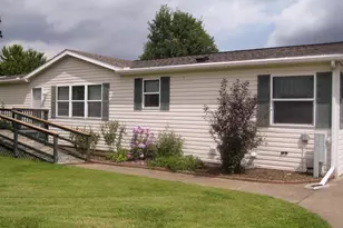 37176 Seymour Dr, Prairie Du Chien, WI 53821 - Photo 39