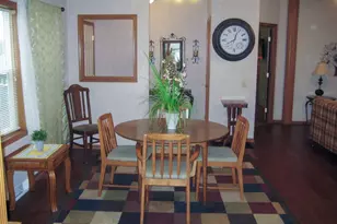 37176 Seymour Dr, Prairie Du Chien, WI 53821 - Photo 13