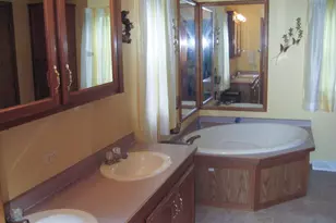 37176 Seymour Dr, Prairie Du Chien, WI 53821 - Photo 23