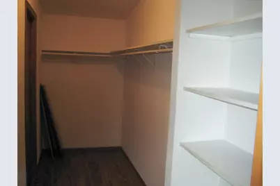 37176 Seymour Drive, Prairie Du Chien, WI 53821 - Photo 21