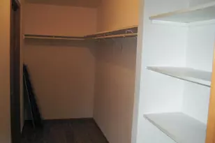 37176 Seymour Dr, Prairie Du Chien, WI 53821 - Photo 21