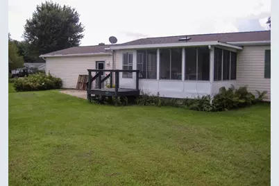 37176 Seymour Drive, Prairie Du Chien, WI 53821 - Photo 37