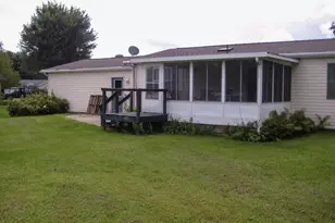 37176 Seymour Dr, Prairie Du Chien, WI 53821 - Photo 37