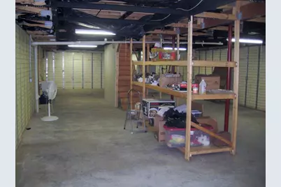 37176 Seymour Drive, Prairie Du Chien, WI 53821 - Photo 27