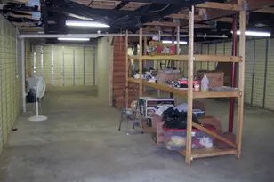37176 Seymour Dr, Prairie Du Chien, WI 53821 - Photo 27