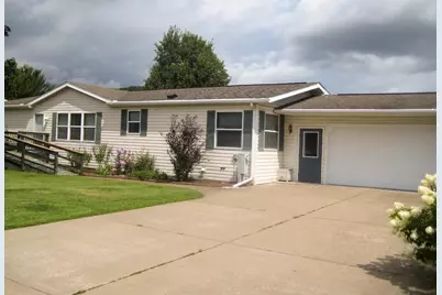 37176 Seymour Drive, Prairie Du Chien, WI 53821 - Photo 41