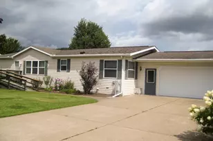 37176 Seymour Dr, Prairie Du Chien, WI 53821 - Photo 41