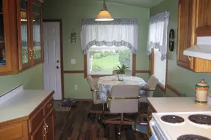 37176 Seymour Dr, Prairie Du Chien, WI 53821 - Photo 3