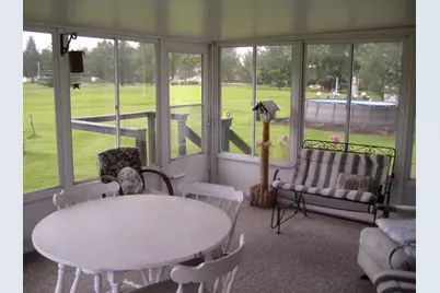 37176 Seymour Drive, Prairie Du Chien, WI 53821 - Photo 19