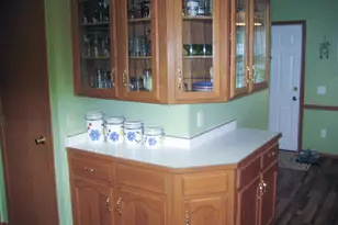 37176 Seymour Dr, Prairie Du Chien, WI 53821 - Photo 5