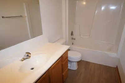 231-239 Talon Place, Sun Prairie, WI 53590 - Photo 11