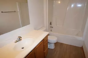 231-239 Talon Pl, Sun Prairie, WI 53590 - Photo 11