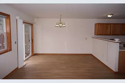 231-239 Talon Place, Sun Prairie, WI 53590 - Photo 5