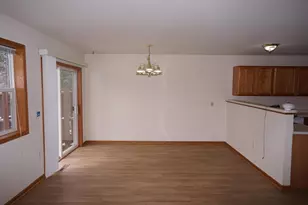231-239 Talon Pl, Sun Prairie, WI 53590 - Photo 5
