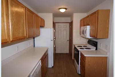 231-239 Talon Place, Sun Prairie, WI 53590 - Photo 7