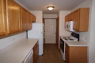 231-239 Talon Pl, Sun Prairie, WI 53590 - Photo 7