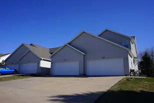 231-239 Talon Pl, Sun Prairie, WI 53590 - Photo 1