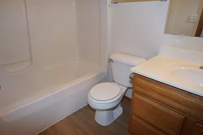 231-239 Talon Place, Sun Prairie, WI 53590 - Photo 13