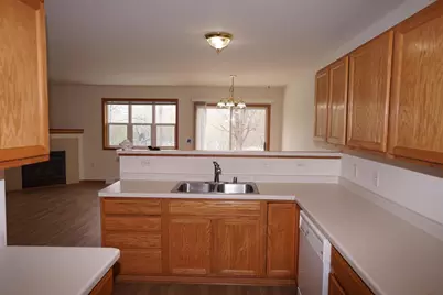 231-239 Talon Place, Sun Prairie, WI 53590 - Photo 9