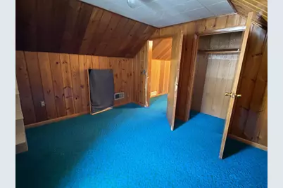 1720 Myra Avenue, Janesville, WI 53548 - Photo 25