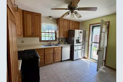 1720 Myra Avenue, Janesville, WI 53548 - Photo 19