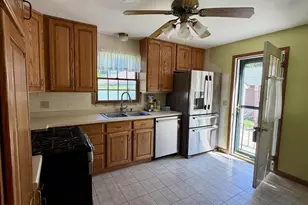1720 Myra Ave, Janesville, WI 53548 - Photo 19