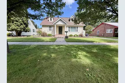 1720 Myra Avenue, Janesville, WI 53548 - Photo 1