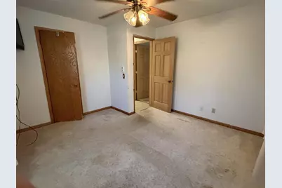 1720 Myra Avenue, Janesville, WI 53548 - Photo 11