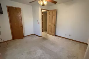 1720 Myra Ave, Janesville, WI 53548 - Photo 11