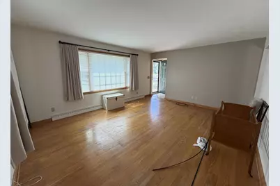 1720 Myra Avenue, Janesville, WI 53548 - Photo 7