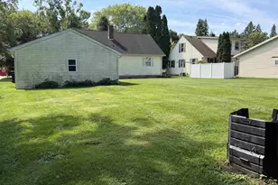 1720 Myra Ave, Janesville, WI 53548 - Photo 5