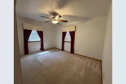 1720 Myra Avenue, Janesville, WI 53548 - Photo 9
