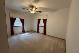1720 Myra Ave, Janesville, WI 53548 - Photo 9