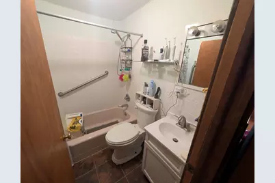 344 Almeron Street, Janesville, WI 53536 - Photo 13