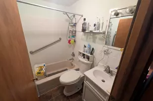 344 Almeron St, Janesville, WI 53536 - Photo 13