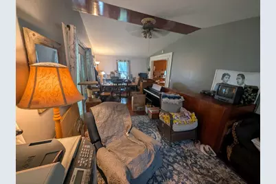 344 Almeron Street, Janesville, WI 53536 - Photo 9