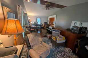 344 Almeron St, Janesville, WI 53536 - Photo 9