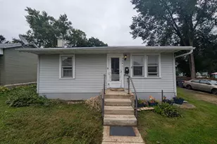 344 Almeron St, Janesville, WI 53536 - Photo 1