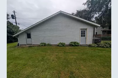 344 Almeron Street, Janesville, WI 53536 - Photo 5