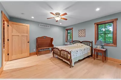 S11557 Butternut Road, Spring Green, WI 53588 - Photo 29