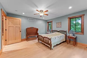 S11557 Butternut Rd, Spring Green, WI 53588 - Photo 29