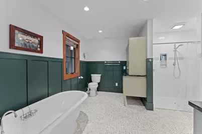 S11557 Butternut Road, Spring Green, WI 53588 - Photo 23