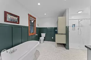 S11557 Butternut Rd, Spring Green, WI 53588 - Photo 23