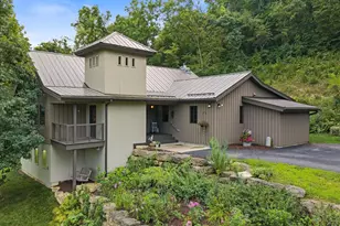 S11557 Butternut Rd, Spring Green, WI 53588 - Photo 51