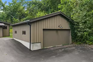 S11557 Butternut Rd, Spring Green, WI 53588 - Photo 47