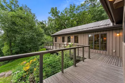 S11557 Butternut Road, Spring Green, WI 53588 - Photo 3