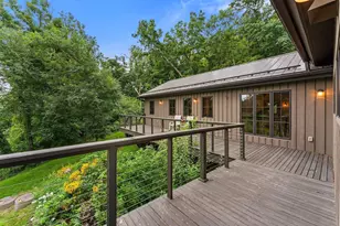 S11557 Butternut Rd, Spring Green, WI 53588 - Photo 3